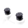 KontrolFreek FPS Freek Nightfall Nintendo Pro - 1042278 - zdjęcie